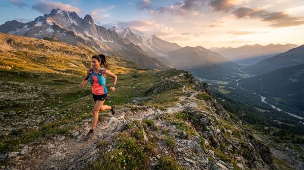 Trail running : 10 astuces incontournables pour exceller et s'épanouir