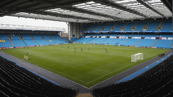 L'Impact de la Pandémie sur les Finances des Clubs Sportifs