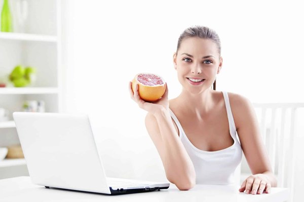 La nutrition des joueurs de NBA