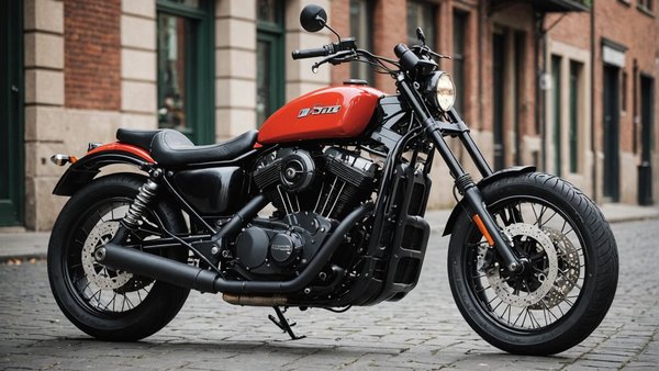 Customiser son vélo : quelles pièces choisir pour exprimer son style unique